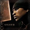 Usher - 'Confessions'