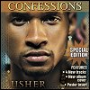 Usher - 'Confessions' (Special Edition)