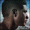 Usher - 'Looking For Myself'