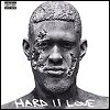 Usher - 'Hard II Love'