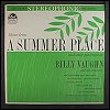 Billy Vaughn & His Orchestra - 'Theme From 'A Summer Place'' 