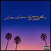 Bryce Vine featuring YG - "La La Land" (Single)