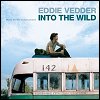Eddie Veder - Music For The Motion Picture Into The Wild