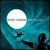 Eddie Vedder - 'Earthling'