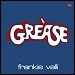 Frankie Vali - "Grease" (Single)
