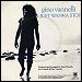 Gino Vannelli - "I Just Wanna Stop" (Single)