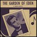 Joe Valino - "The Garden Of Eden"