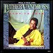 Luther Vandross - "Stop To Love" (Single)