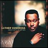 Luther Vandross - 'Dance With My Father'