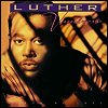 Luther Vandross - Power Of Love