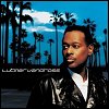 Luther Vandross LP