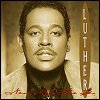 Luther Vandross - Never Let Me Go