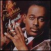 Luther Vandross - Smooth Love