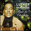 Luther Vandross - Home For Christmas