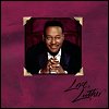 Luther Vandross - Love, Luther (Box Set)