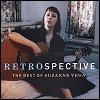 Suzanne Vega - Retrospective: The Best Of Suzanne Vega