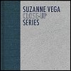 Suzanne Vega - 'Close Up' (box set)