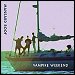 Vampire Weekend - "Mansard Roof" (Single)