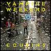 Vampire Weekend - "Cousins" (Single)