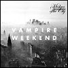 Vampire Weekend - 'Modern Vampires Of The City'