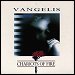 Vangelis - "Chariots Of Fire - Titles" (Single)