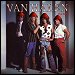 Van Halen - "I'll Wait" (Single)