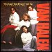 Van Halen - "Why Can't This Be Love" (Single)