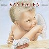 Van Halen - '1984'
