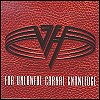 Van Halen - 'For Unlawful Carnal Knowledge'