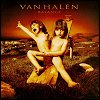 Van Halen - Balance