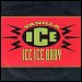 Vanilla Ice - "Ice Ice Baby" (Single)