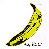 Velvet Underground - 'Velvet Underground & Nico'