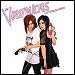 Veronicas - "Untouched" (Single)