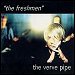 The Verve Pipe - "The Freshmen" (Single)