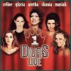 'VH1 Divas Live' compilation