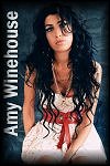 Amy Winehouse Info Page