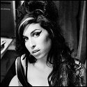 Amy Winehouse