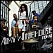 Amy Winehouse - "Rehab" (Single)