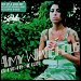 Amy Winehouse - "You Know I'm No Good" (Single)