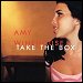Amy Winehouse - "Take The Box" (Single)