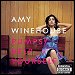 Amy Winehouse - "Pumps / Help Yourself" (Single)
