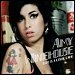 Amy Winehouse - "Love Is A Losing Game" (Single)