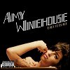 Amy Winehouse - Back To Black