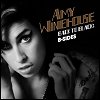 Amy Winehouse - Back To Black: B-Sides (digital release)