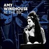 Amy Winehouse - 'Amy Winehouse At The BBC'