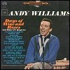Andy Williams - 'Days Of Wine & Roses'