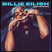 Armani White - "Billie Eilish" (Single)