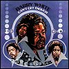 Barry White - 'Can't Get Enough'