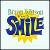 Brian Wilson - 'Smile'