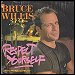 Bruce Willis - "Respect Yourself" (Single)